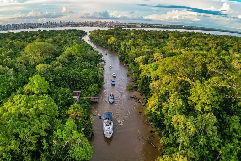 Brasil e Armênia lideram relatório internacional que propõe dez prioridades para enfrentar a desinformação climática