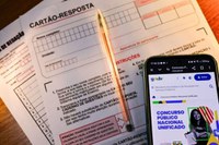 CPNU 2: consulta individual de resultados definitivos já está disponível