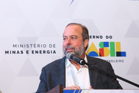 Governo do Brasil anuncia cerca de R$ 45 milhões para reforçar fiscalização da mineração e combater ilícitos no setor