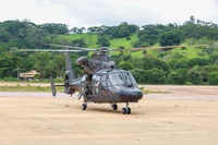 Governo do Brasil mobiliza 423 militares para apoiar municípios atingidos por chuvas em Minas Gerais