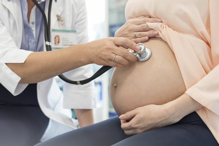 Governo do Brasil vai formar 760 especialistas em enfermagem obstétrica no país