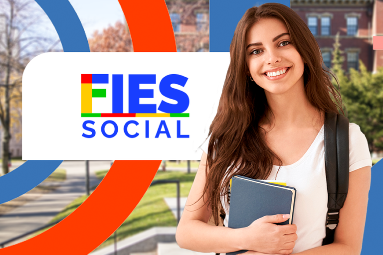 Inscrições do Fies 2026 para o 1º semestre já estão abertas e seguem até 6 de fevereiro