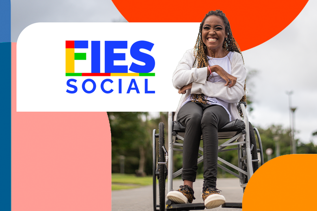 Inscrições para o Fies 2026 terminam nesta sexta-feira (6/2)