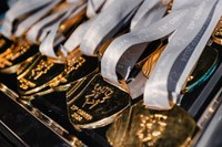 Instituições de ensino públicas e particulares do Brasil podem se inscrever na 21ª edição da Obmep até 16 de março