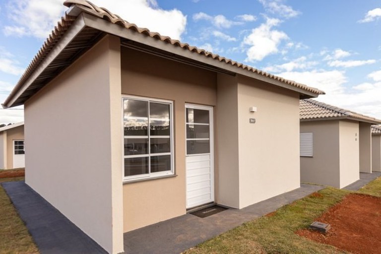 Minha Casa, Minha Vida Entidades Urbanas recebe propostas até esta terça-feira (10/2)