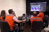 Ministério da Integração e do Desenvolvimento Regional prepara municípios mineiros diante de alertas de mais chuvas nos próximos dias