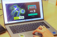 Nova ferramenta do Governo do Brasil promove educação financeira a famílias inscritas no CadÚnico