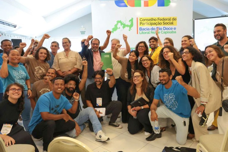 Novos contratos de assistência técnica independente beneficiam atingidos do Rio Doce