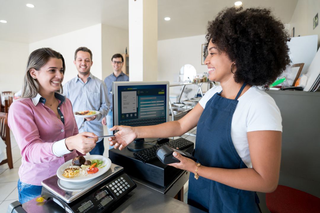 Nos grandes setores, como indústria e comércio, o aumento no custo operacional seria inferior a 1%; nota técnica também contesta relação mecânica entre diminuição de jornada e redução do PIB