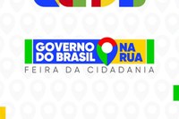 Vitória (ES) recebe edição do Governo do Brasil na Rua com oferta de serviços federais na próxima sexta (27)