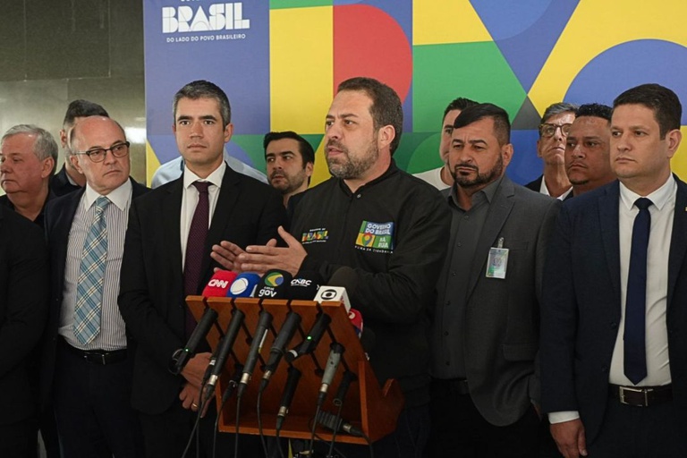 ANTT publica regras para endurecer fiscalização do preço mínimo do frete