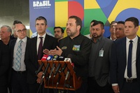 ANTT publica regras para endurecer fiscalização do preço mínimo do frete