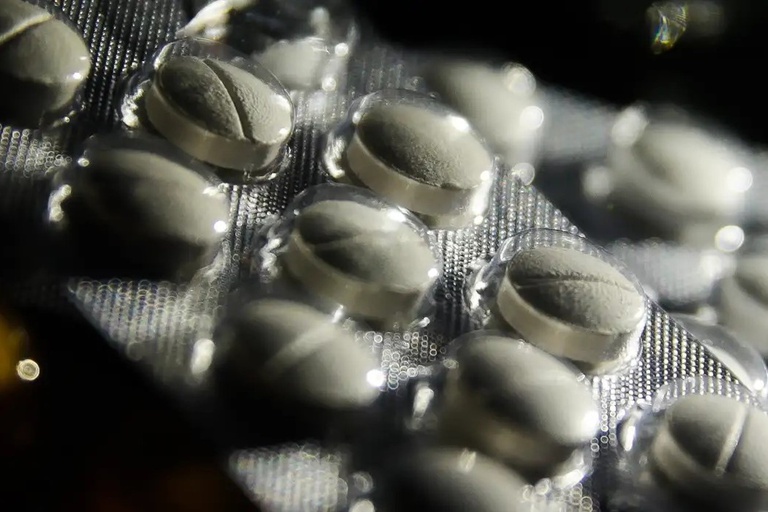 Anvisa aprova novo medicamento para tratar epilepsia resistente em adultos