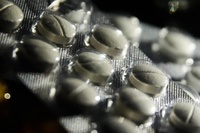 Anvisa aprova novo medicamento para tratar epilepsia resistente em adultos