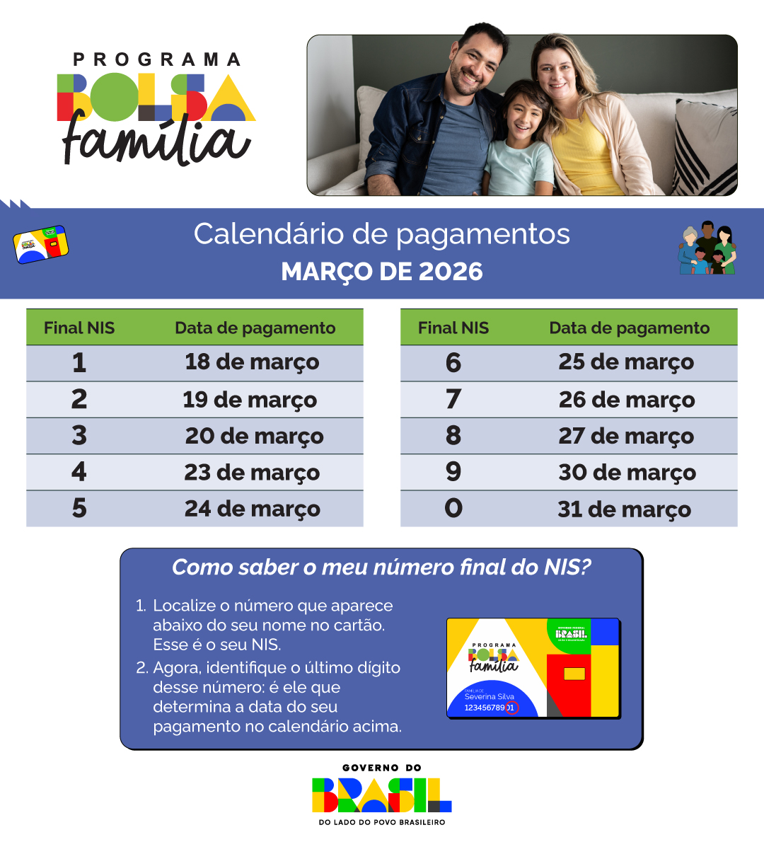 Calendário Bolsa Família março.png
