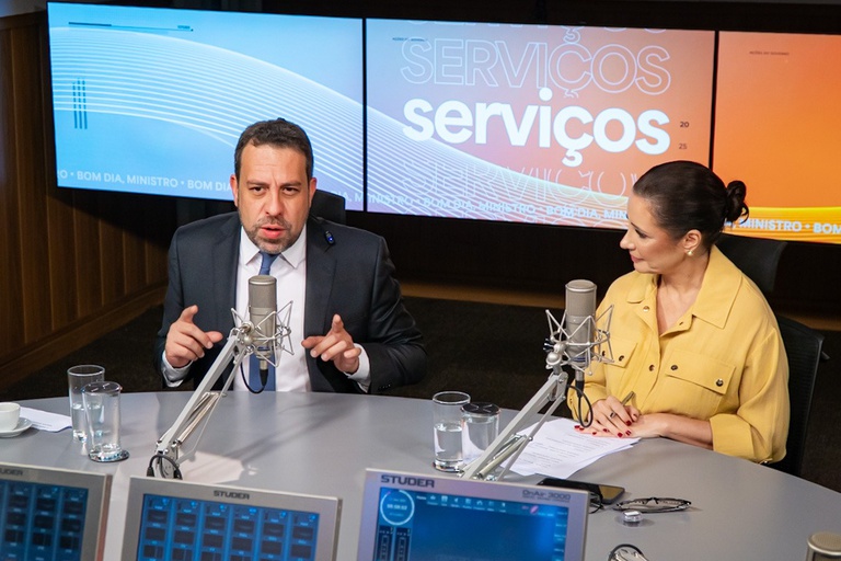 17032026_boulos_bom_dia_ministro.jpeg