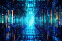 Brasil alcança melhor resultado da história em ranking da OCDE sobre dados abertos