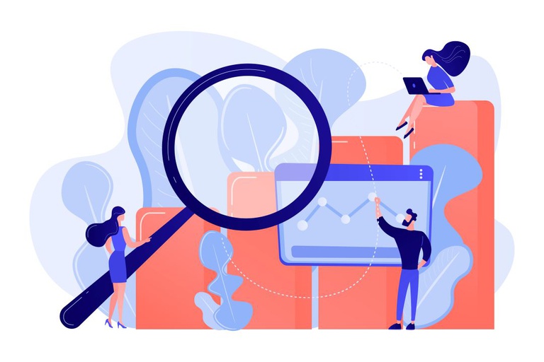 Brasil é líder mundial em qualidade do sistema disciplinar de servidores públicos federais, mostra OCDE