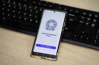 Brasil gera 255,3 mil novos empregos formais em fevereiro