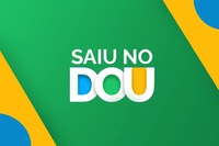 Brasil lança Concurso Dom Phillips e Bruno Pereira de Jornalismo e Comunicação em Defesa do Meio Ambiente, Povos Indígenas e Comunidades Tradicionais
