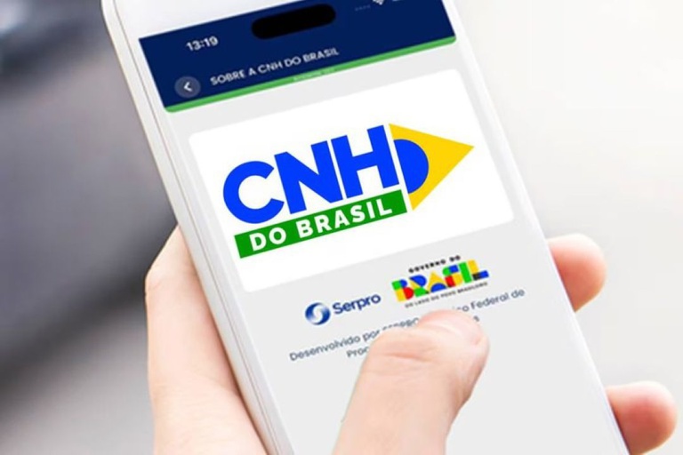 CNH do Brasil.jpg