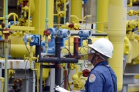 Com crescimento de 1,8%, indústria nacional registra a maior alta desde junho de 2024