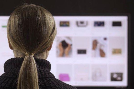 Inmetro orienta consumidores para compras mais seguras no Dia do Consumidor