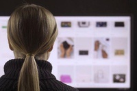 Compras mais seguras: Inmetro orienta consumidores para evitar prejuízos