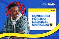 CPNU 2: 99% das pessoas candidatas confirmaram interesse nas vagas