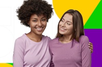 Dia Internacional da Mulher: ComunicaBR destaca protagonismo feminino nas políticas públicas federais