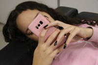 Educadores de Ibirité (MG) participam de formação sobre prevenção à violência digital contra meninas