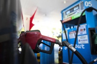 Governo do Brasil avança na fiscalização de distribuidoras de combustível