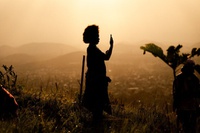 Governo do Brasil lança Plano Clima, principal instrumento para planejar enfrentamento à crise climática no país até 2035