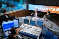 Infraestrutura, concessões e CNH do Brasil: Renan Filho destaca avanços e novos projetos no setor de transportes