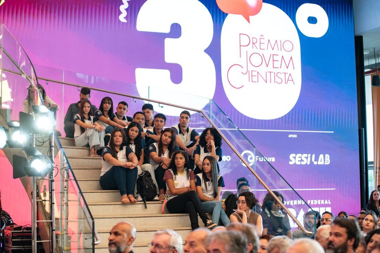 Foto Rodrigo Cabral (ASCOMMCTI).jpg