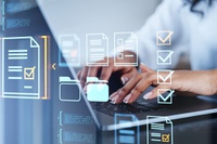 Educação midiática: inscrições para segunda chamada do Mapa Brasileiro são prorrogadas até 20 de abril