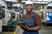 Inscritos no CadÚnico se fixaram mais nas oportunidades de emprego do primeiro mês de 2026