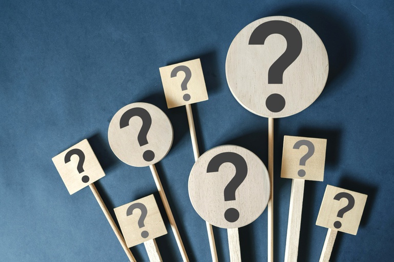 FAQ - Perguntas Frequentes sobre o MapaBrasileiro da Educação Midiática