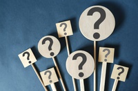 Mapa Brasileiro da Educação Midiática lança FAQ e facilita acesso à plataforma