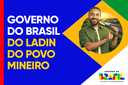Modernização de hospitais, novos IFs, apoio à cultural e mais segurança nas rodovias orientam ações do Governo do Brasil em Minas Gerais