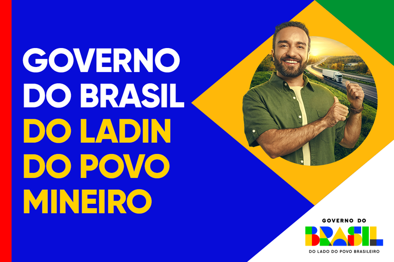 Modernização de hospitais, novos IFs, apoio à cultural e mais segurança nas rodovias orientam ações do Governo do Brasil em Minas Gerais
