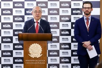 Operação Combustíveis: Governo do Brasil fiscaliza 3,1 mil postos e 236 distribuidoras em ação nacional