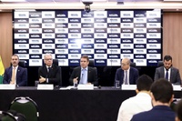 Preço dos combustíveis: Governo do Brasil amplia fiscalização sobre aumentos abusivos