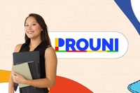 Resultado da segunda chamada para primeiro semestre do Prouni 2026 já está disponível