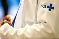 SUS oferecerá teleatendimento em saúde mental para mulheres em situação de violência