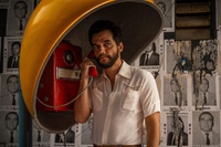 Visibilidade com o Oscar se conecta a investimentos recordes no audiovisual brasileiro