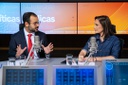 “Redução da escala 6x1 vai aumentar o empreendedorismo no Brasil”, afirma Paulo Pereira