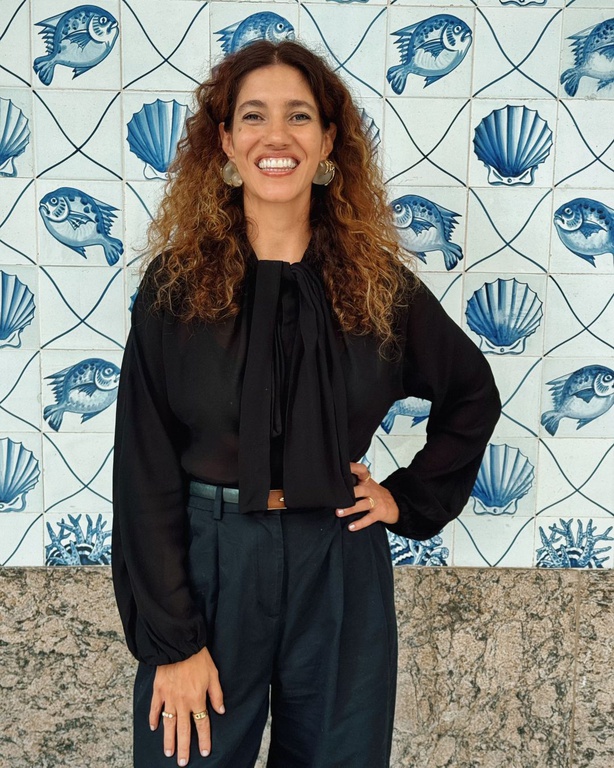 Antonia Pellegrino.jpg