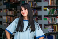 Atenção, estudante: veja como consultar se você é beneficiário do Pé-de-Meia em 2026
