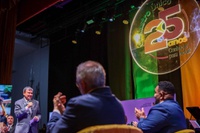 CadÚnico completa 25 anos como pilar da proteção social no Brasil e referência internacional de política pública